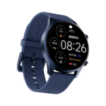 Icon Smartwatch