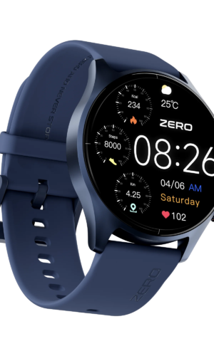 Icon Smartwatch