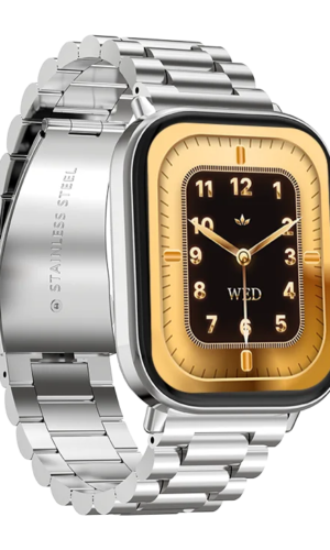 Infinity Smartwatch