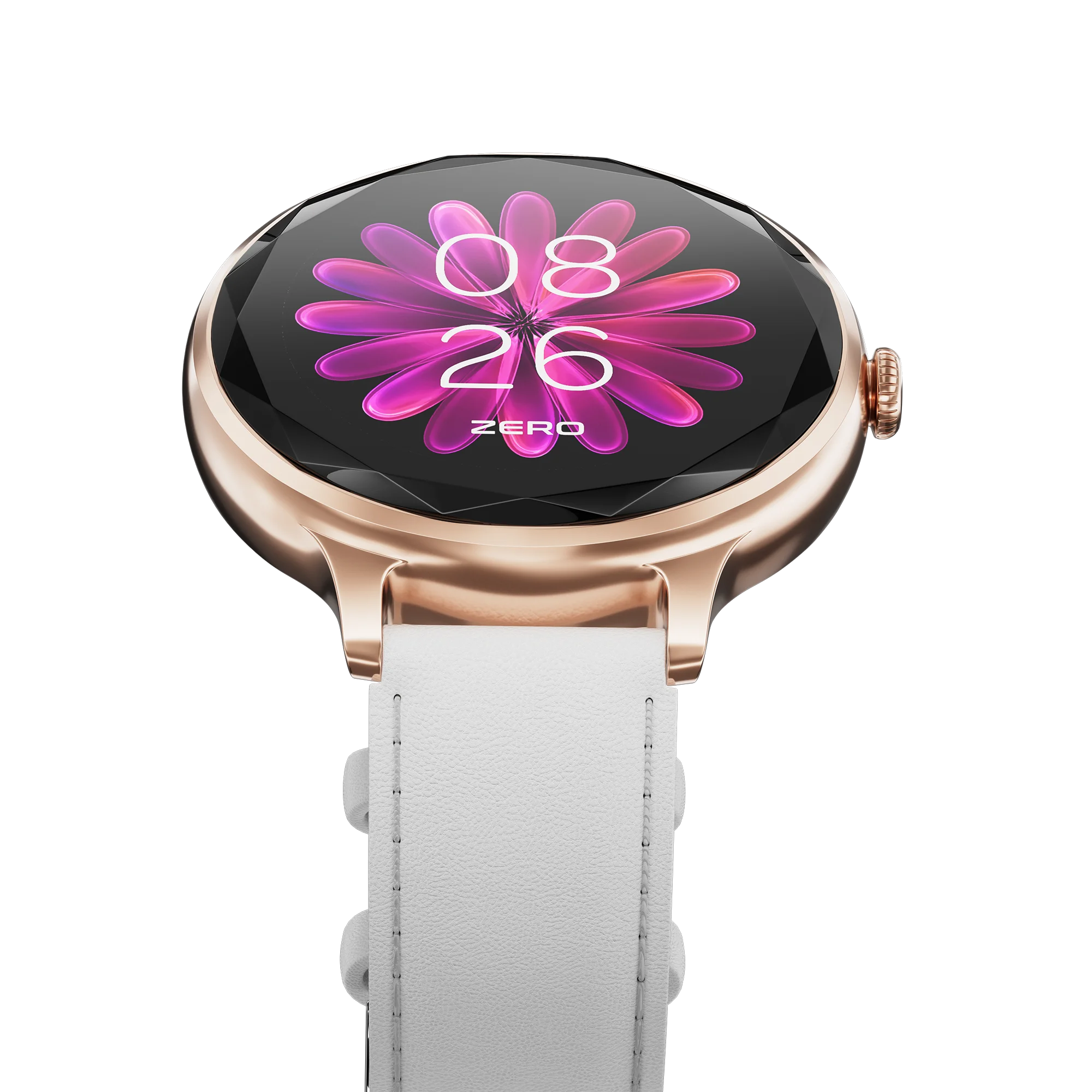 Jewel Smartwatch