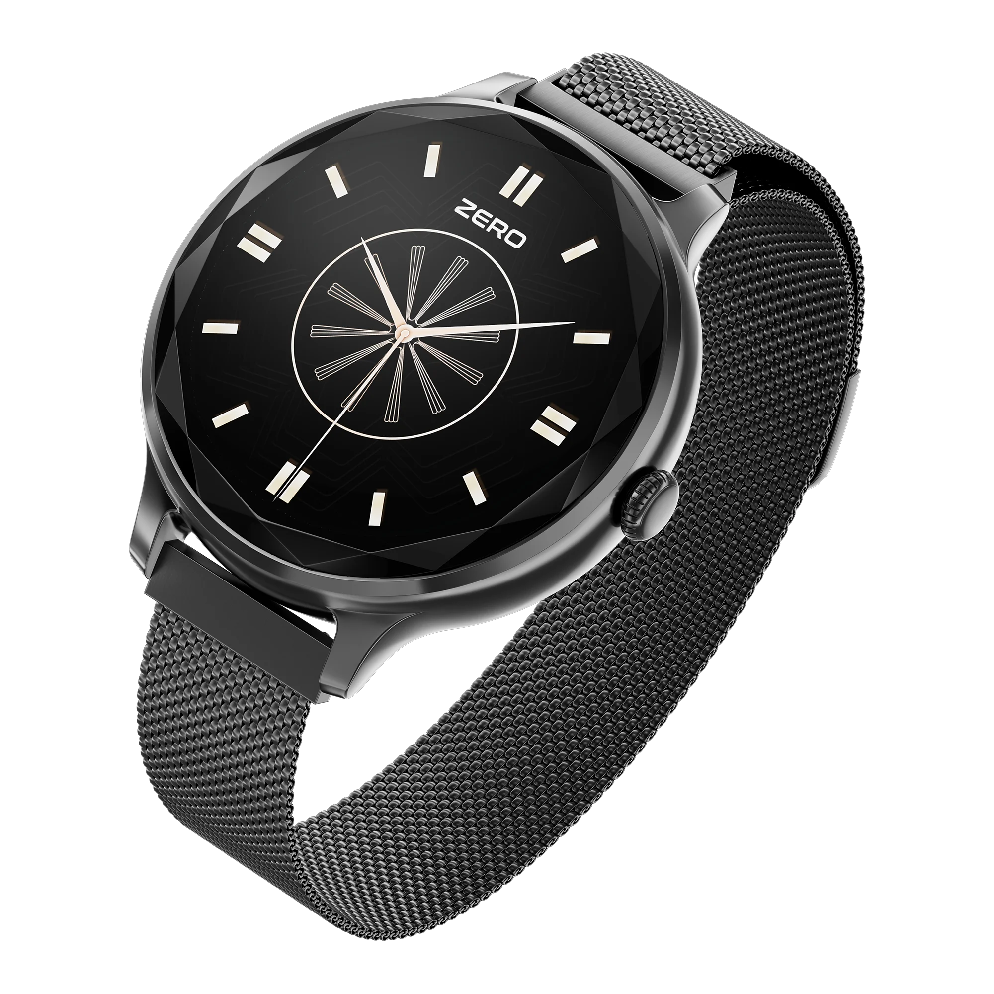 Jewel Smartwatch