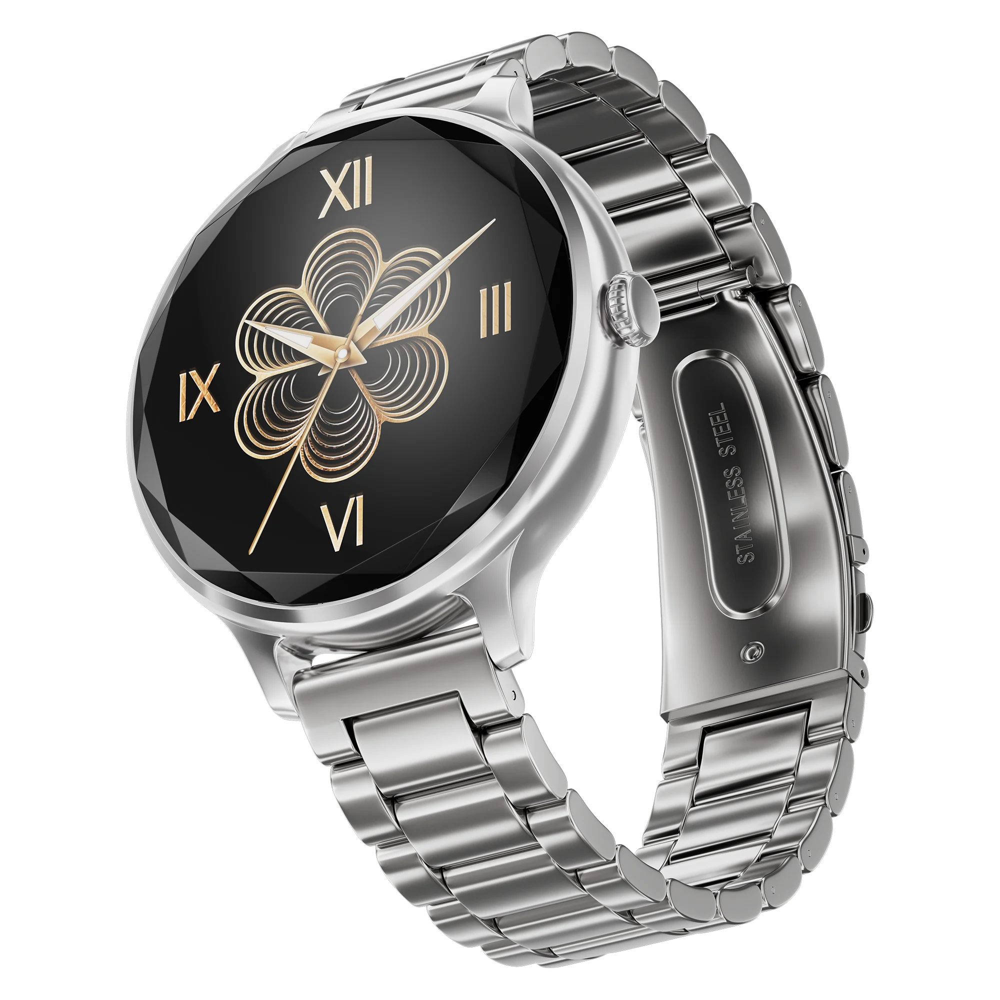 Jewel Smartwatch