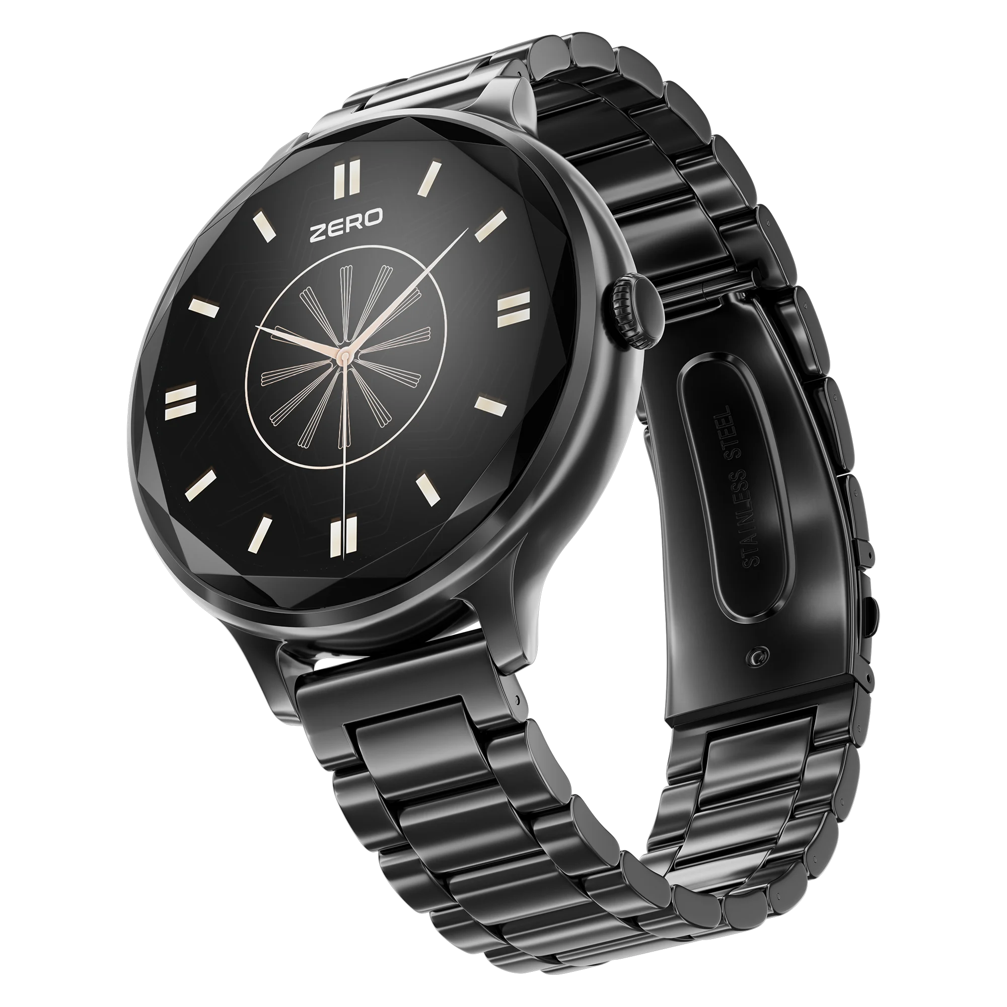 Jewel Smartwatch