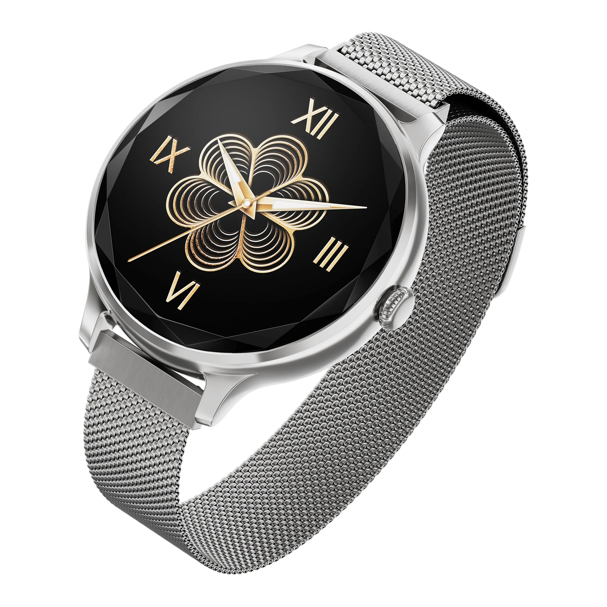 Jewel Smartwatch
