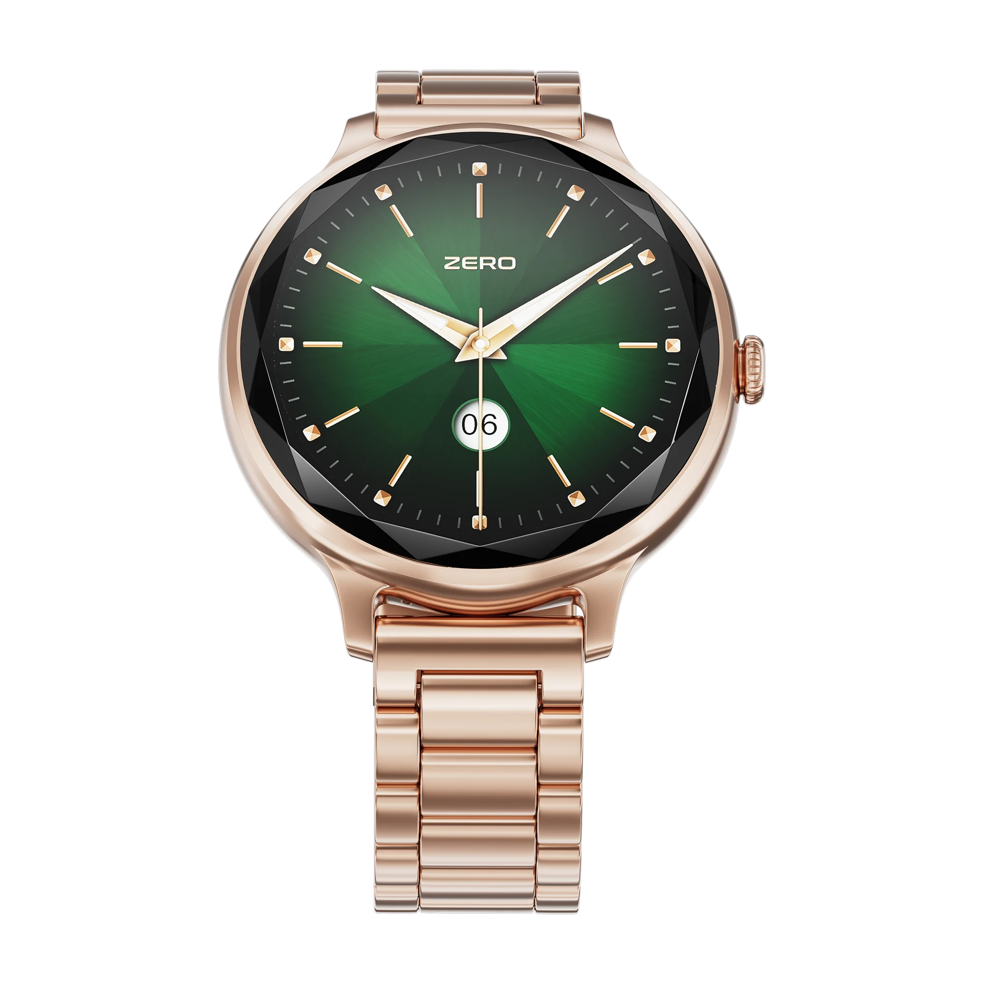 Jewel Smartwatch