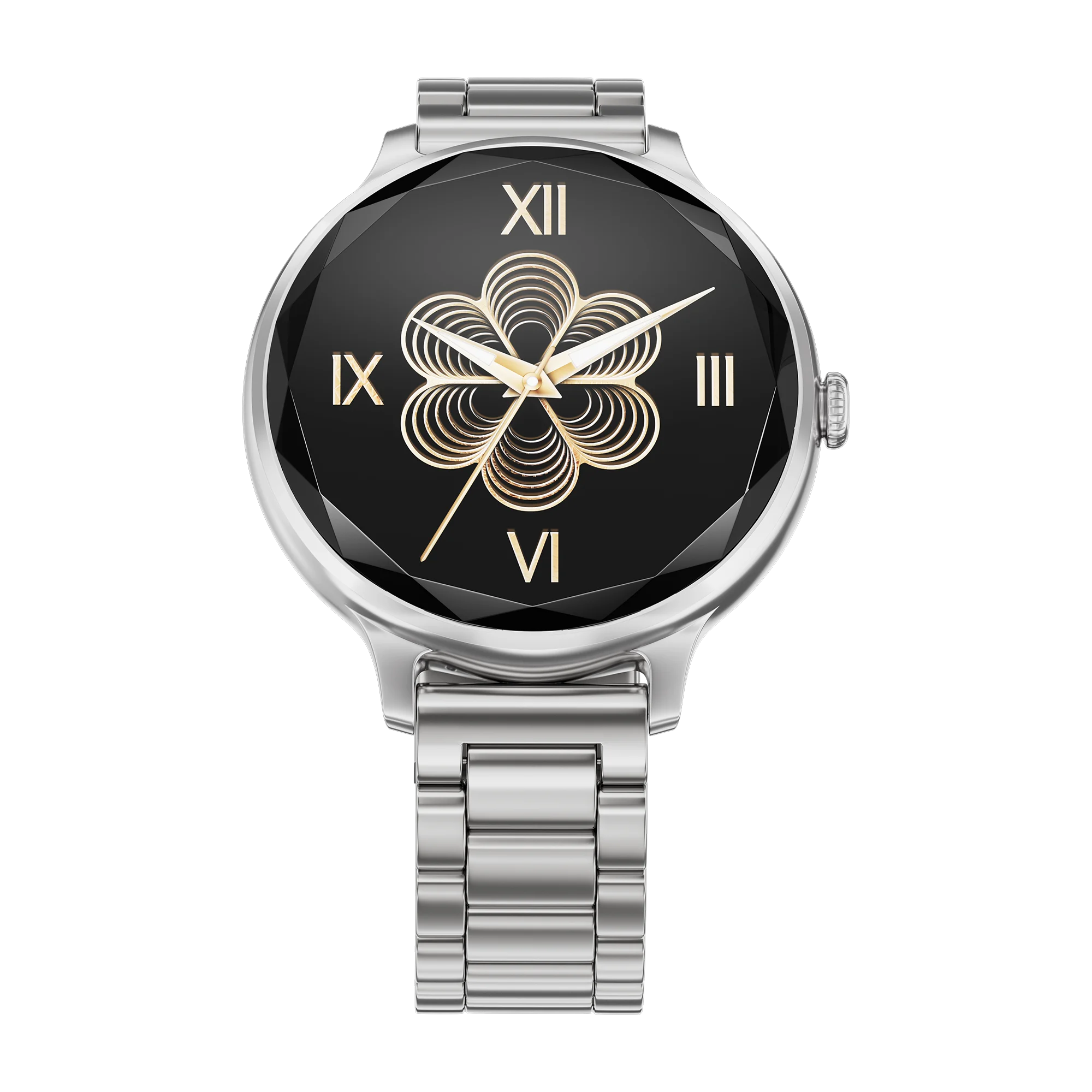 Jewel Smartwatch
