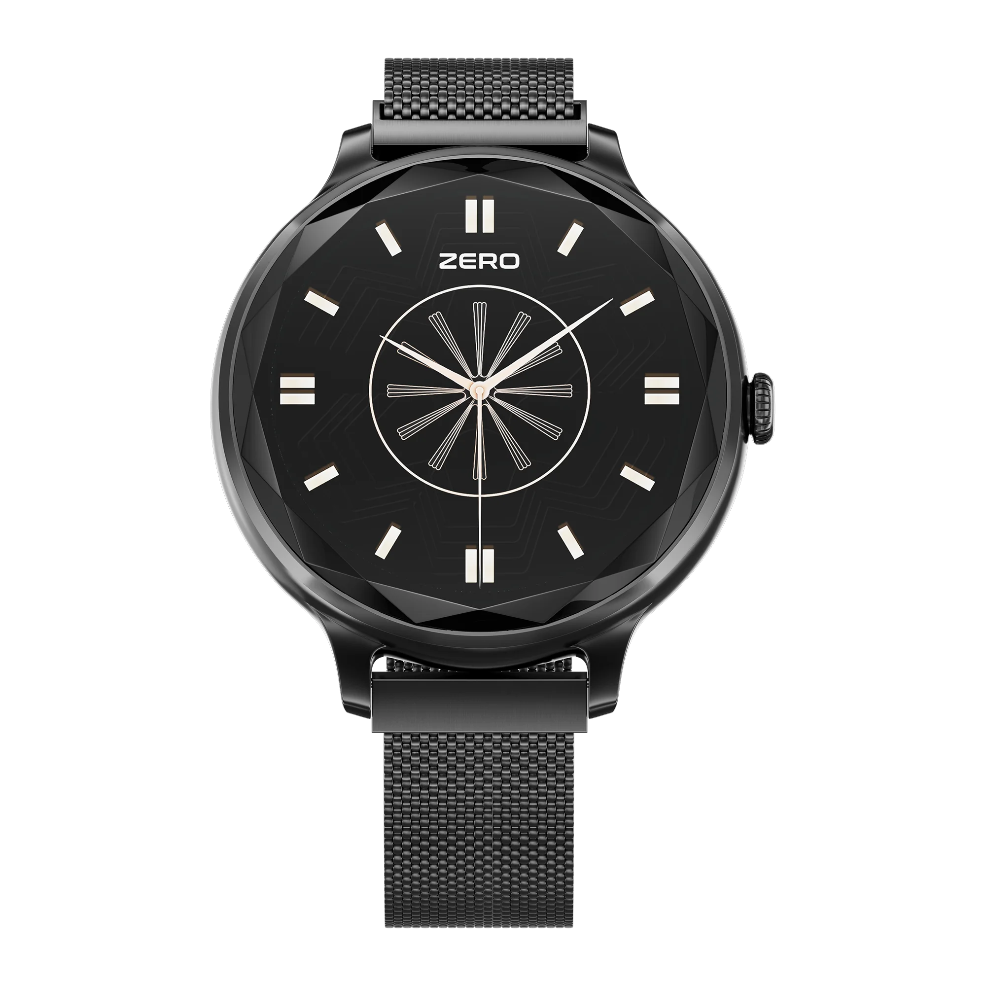 Jewel Smartwatch