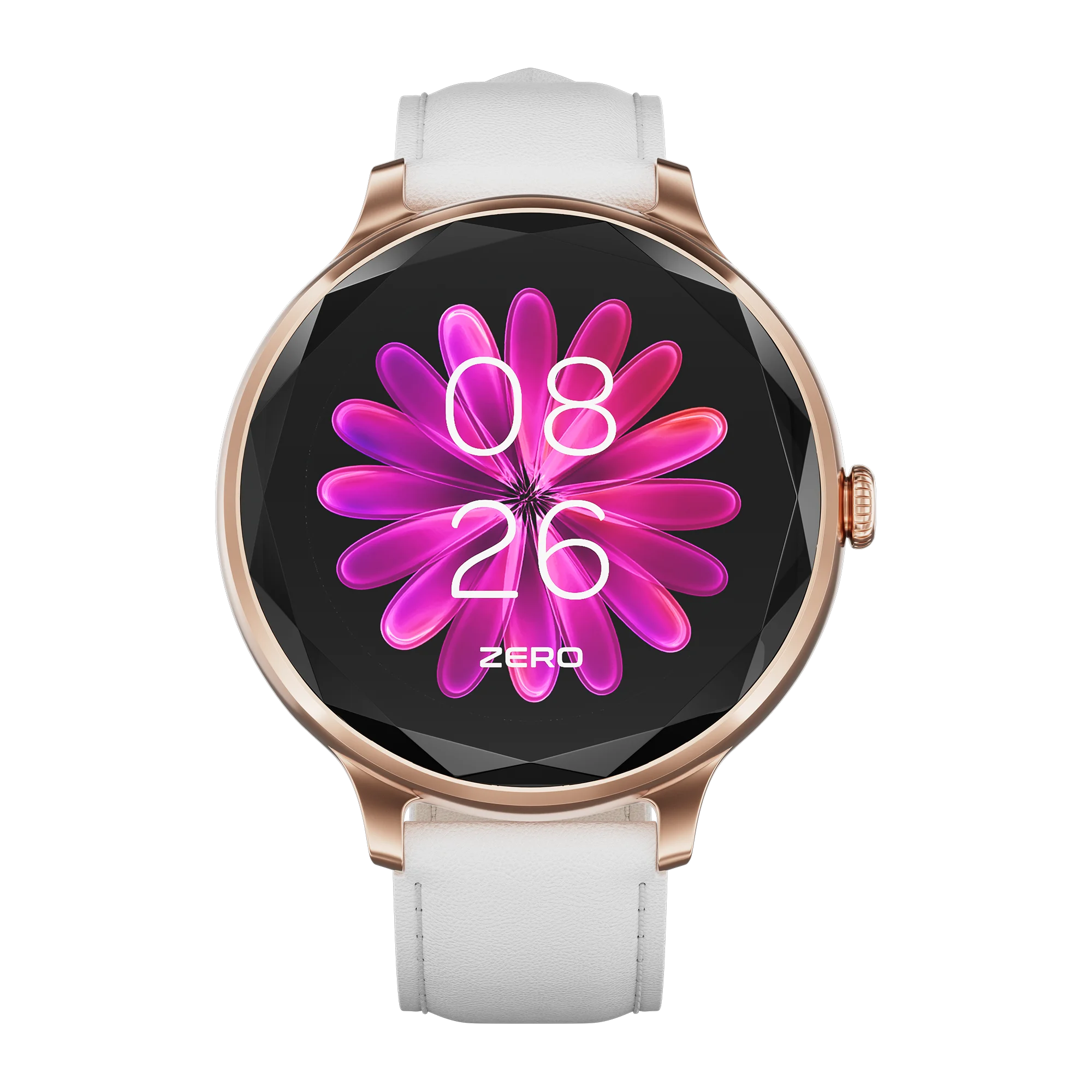 Jewel Smartwatch