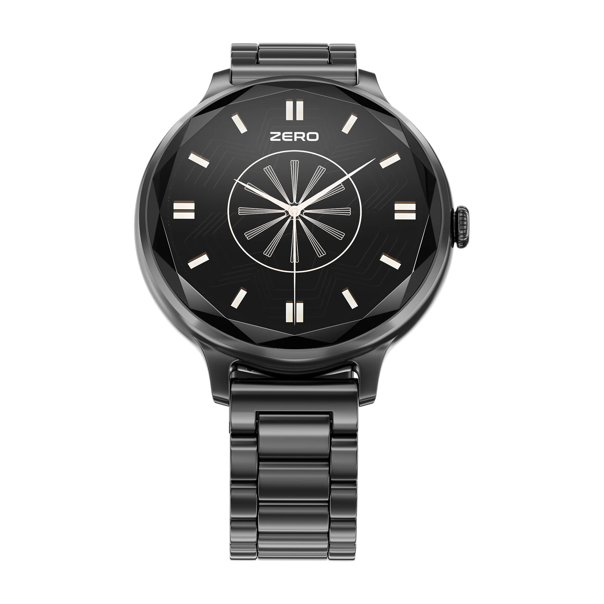 Jewel Smartwatch