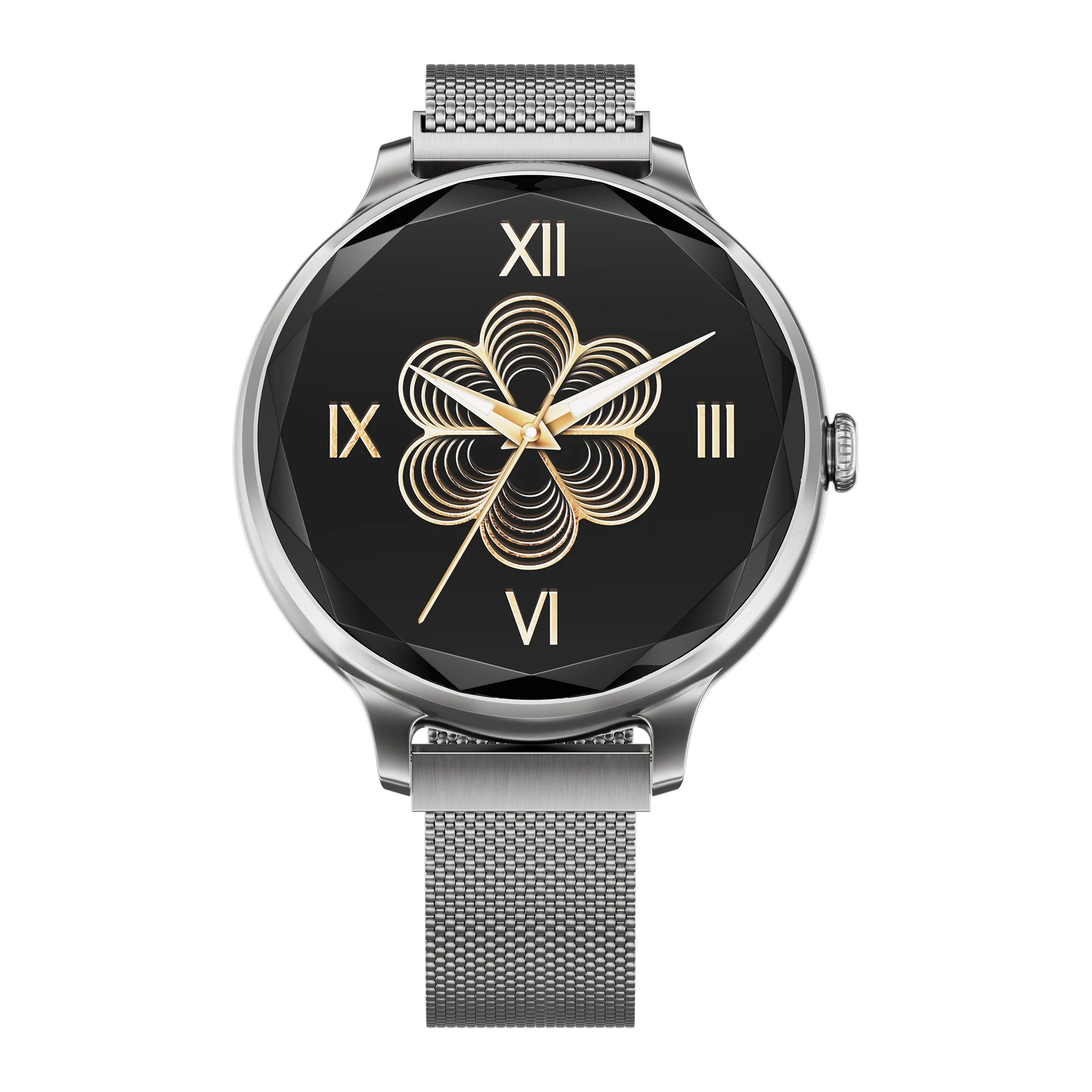 Jewel Smartwatch