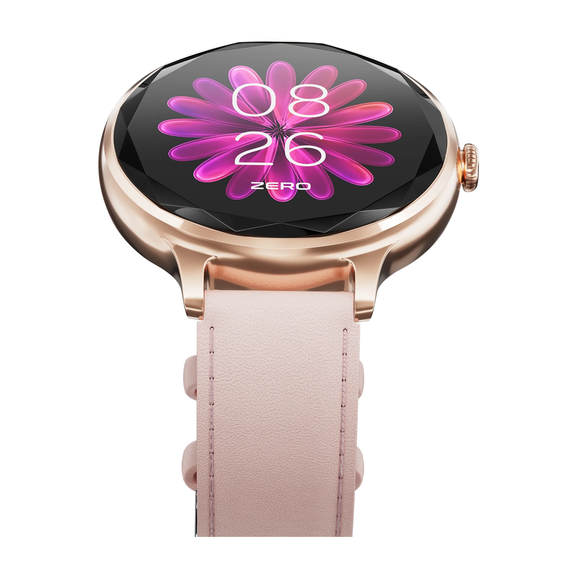Jewel Smartwatch