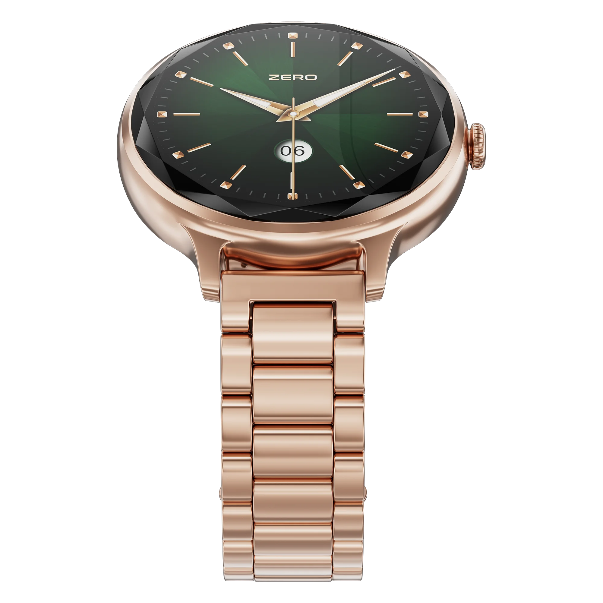 Jewel Smartwatch