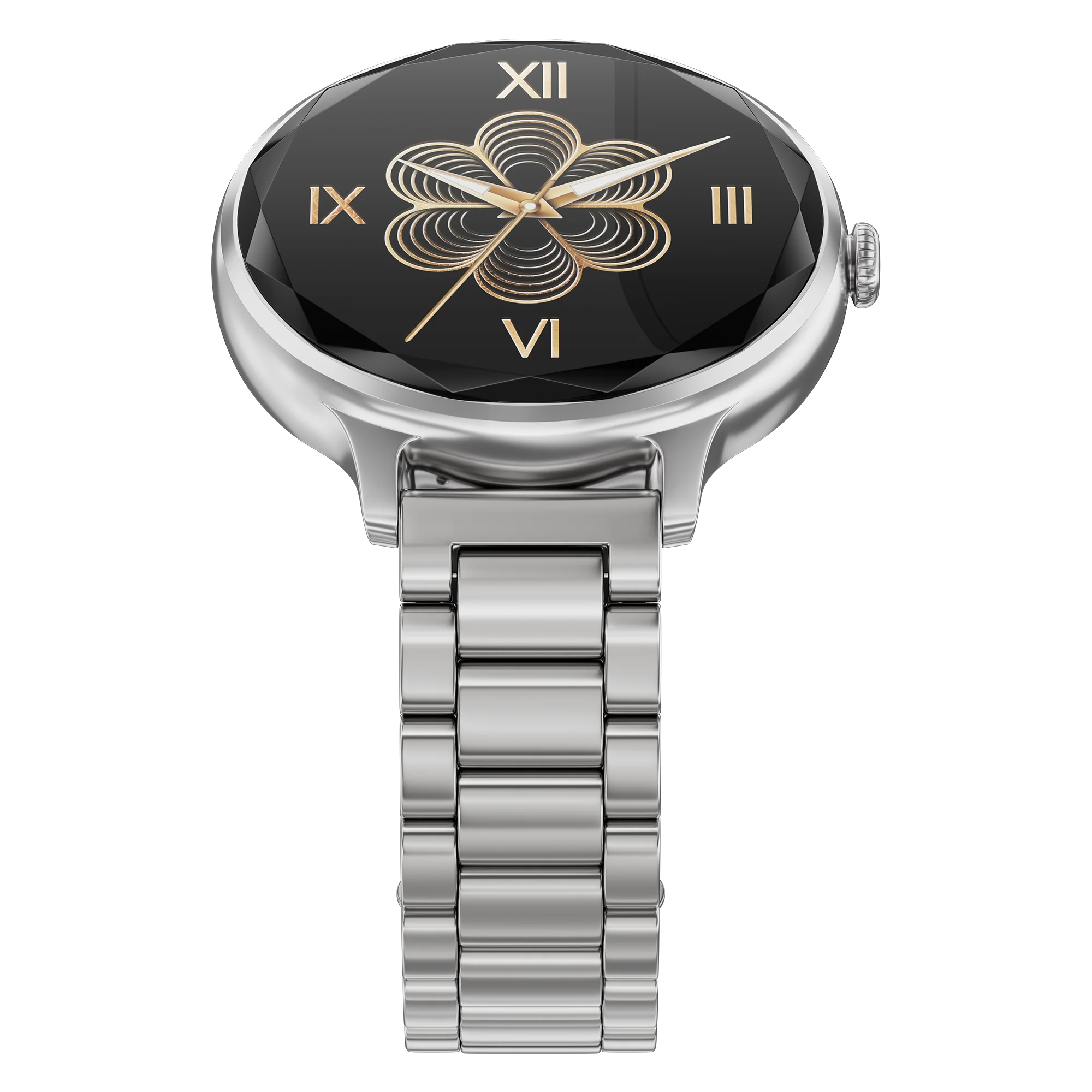 Jewel Smartwatch