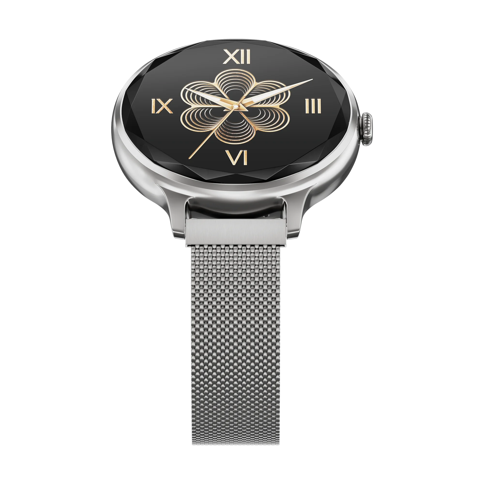 Jewel Smartwatch