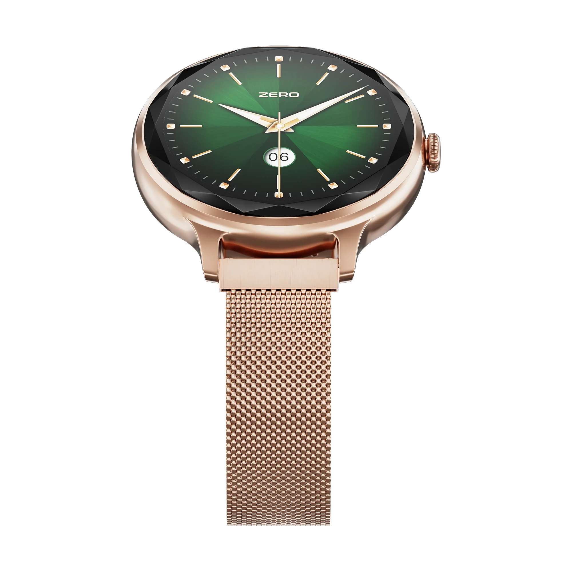 Jewel Smartwatch