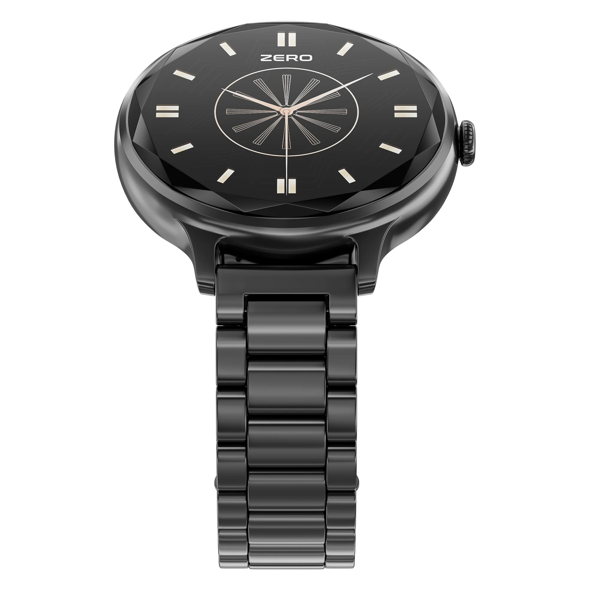 Jewel Smartwatch