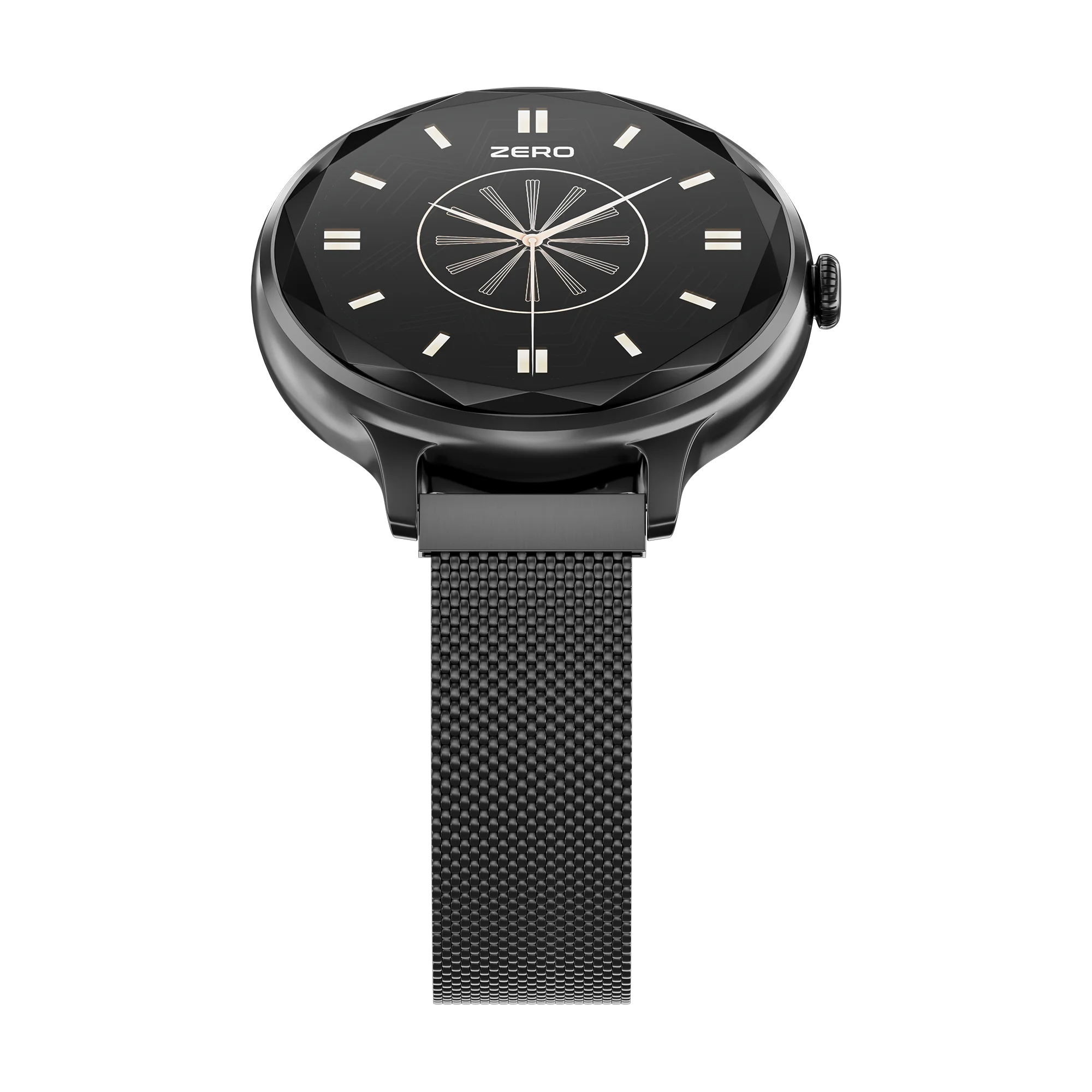 Jewel Smartwatch