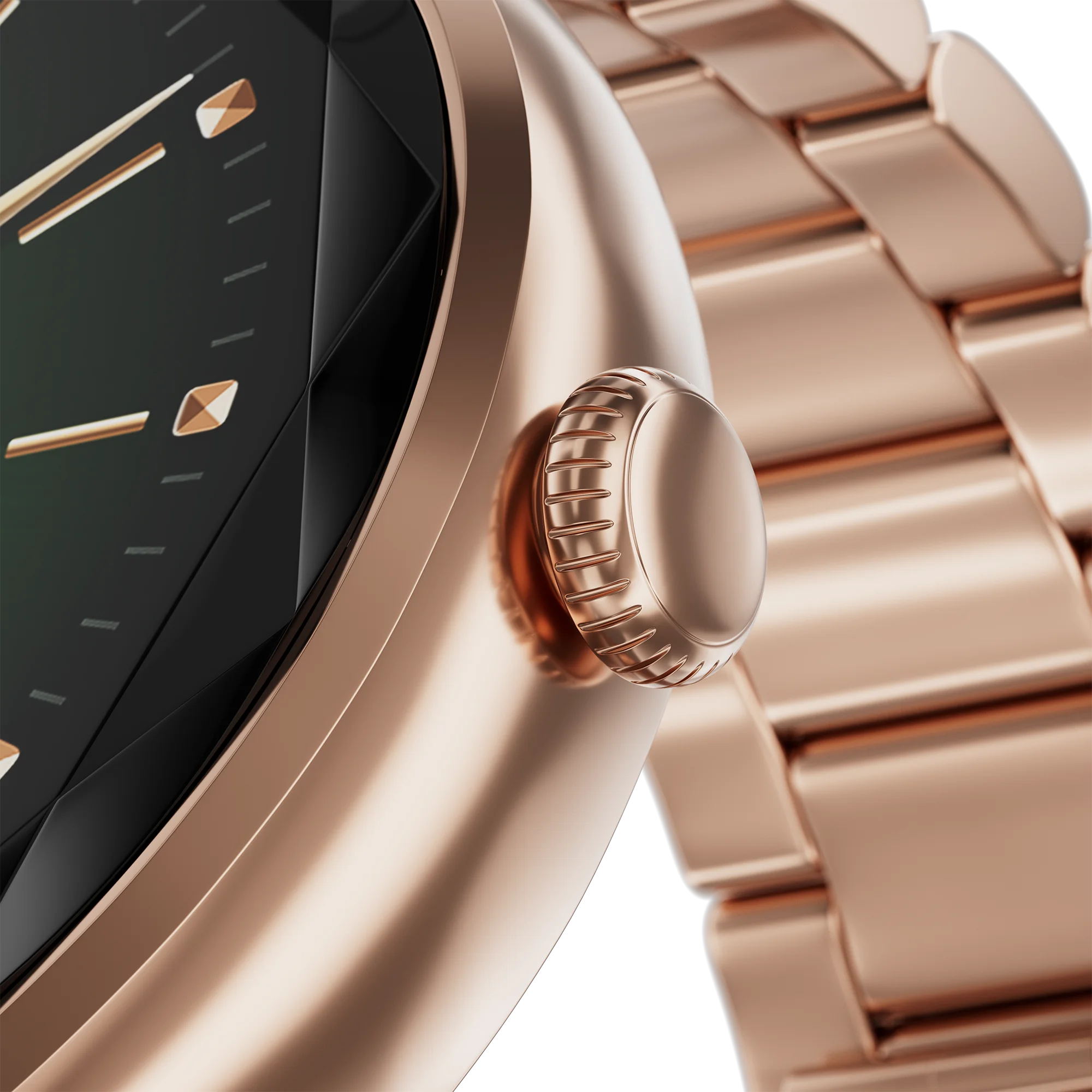 Jewel Smartwatch