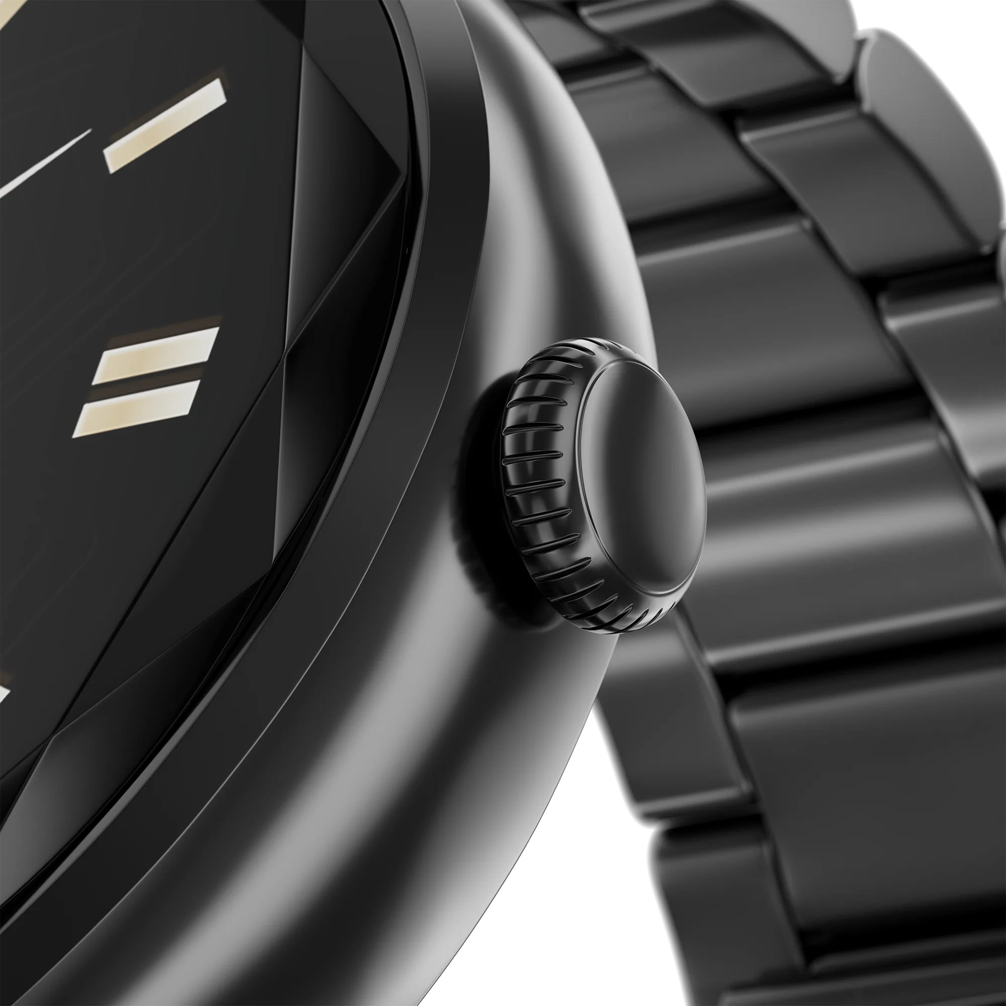 Jewel Smartwatch