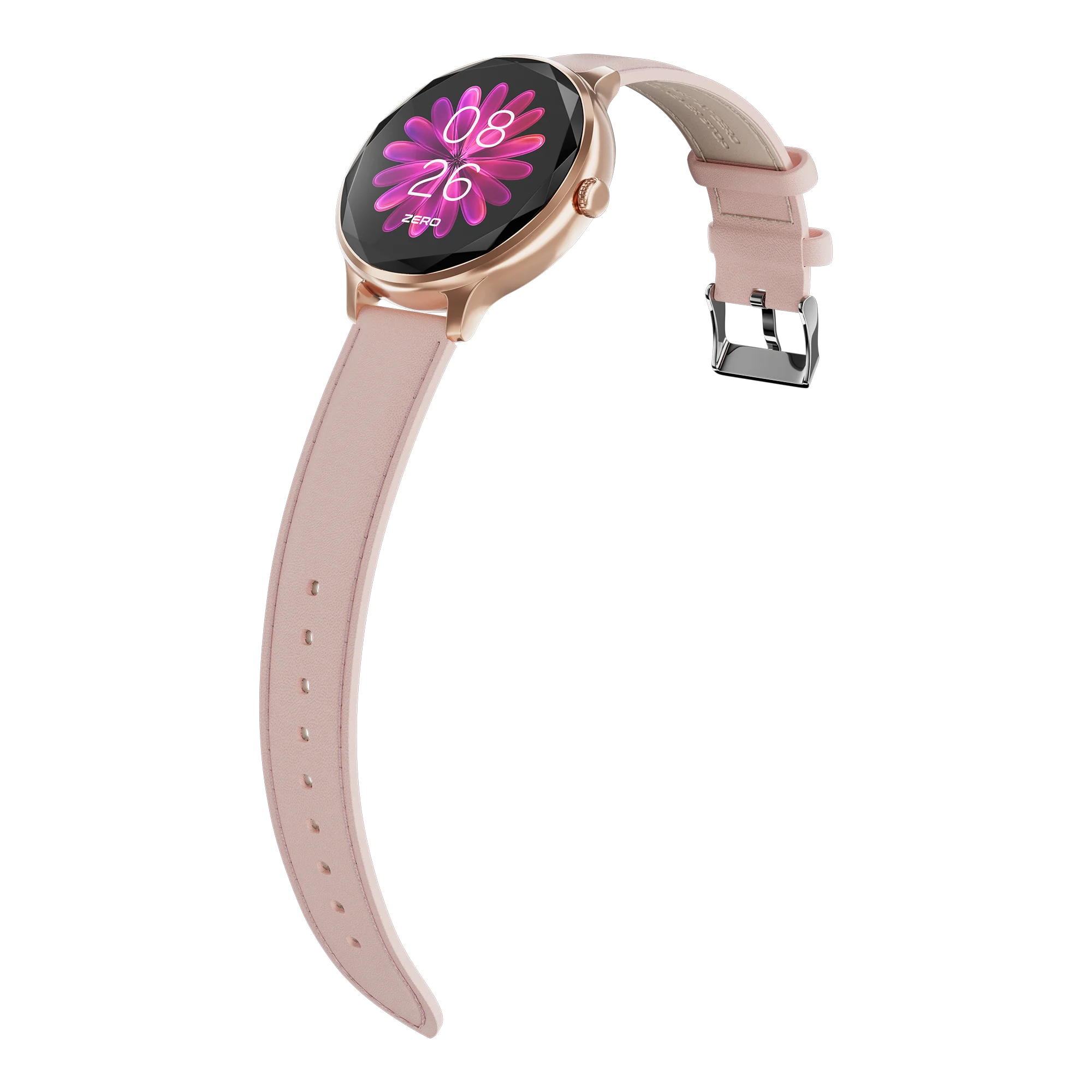 Jewel Smartwatch