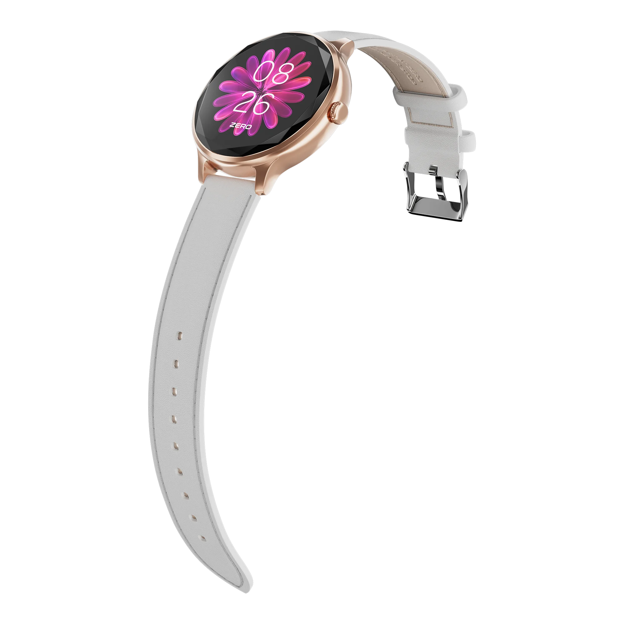 Jewel Smartwatch
