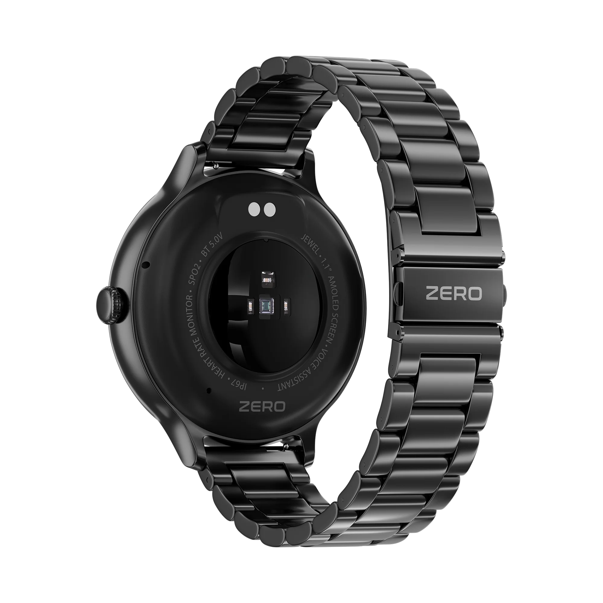 Jewel Smartwatch