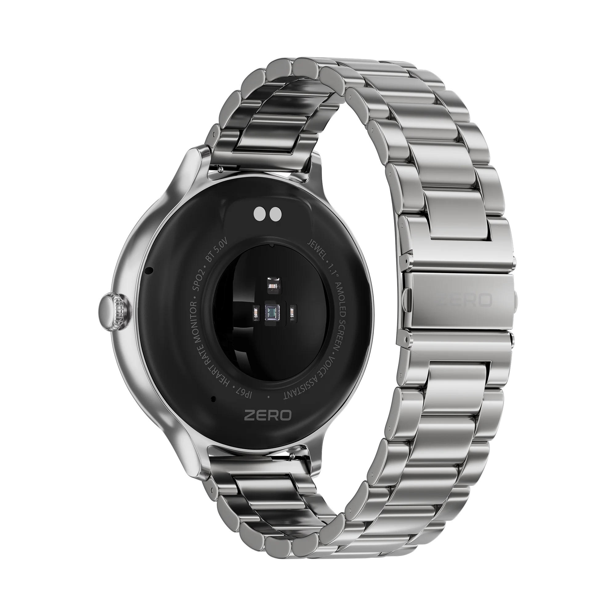 Jewel Smartwatch