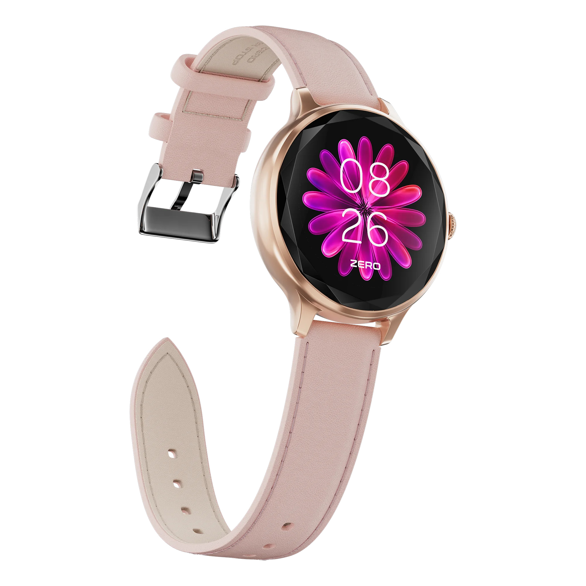 Jewel Smartwatch