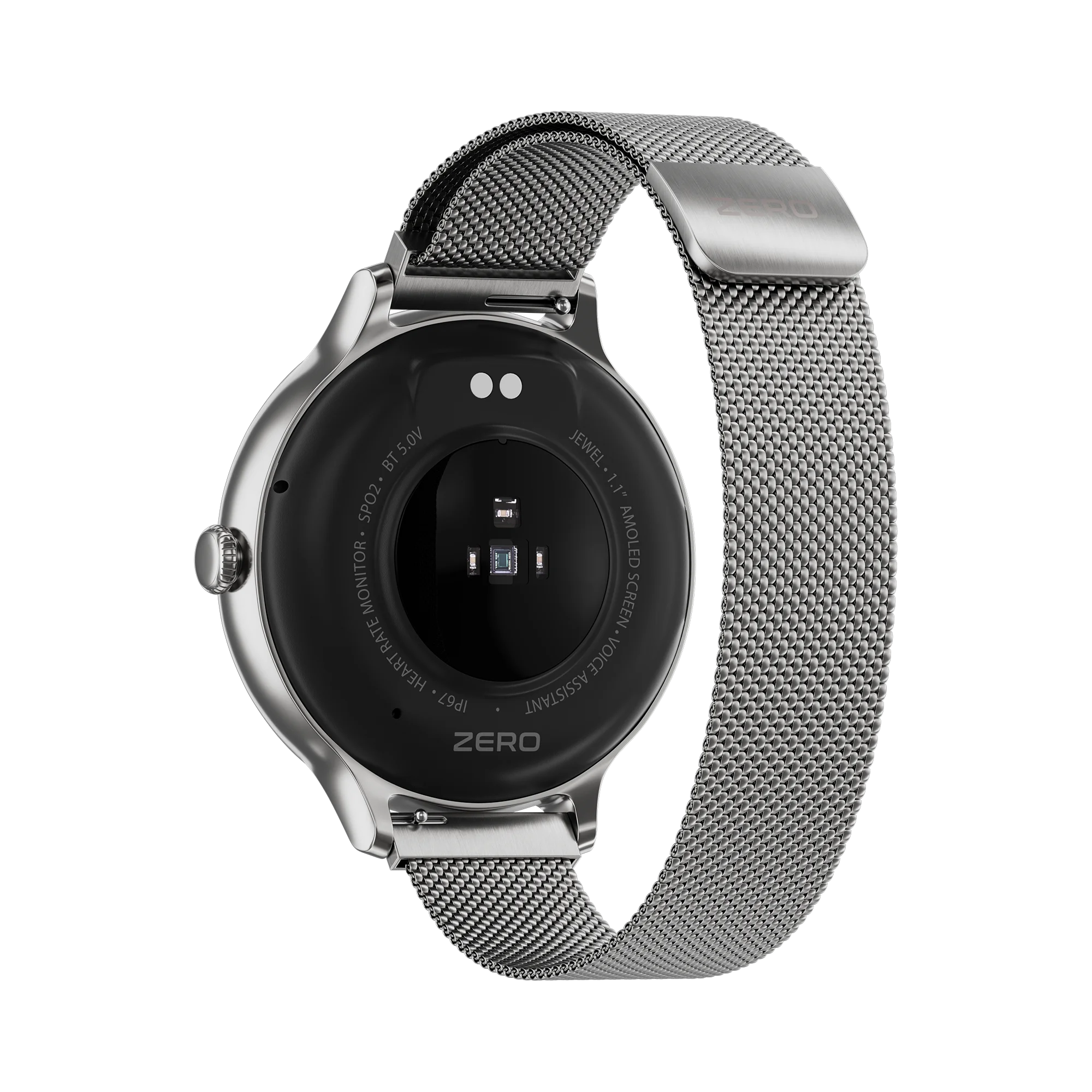 Jewel Smartwatch