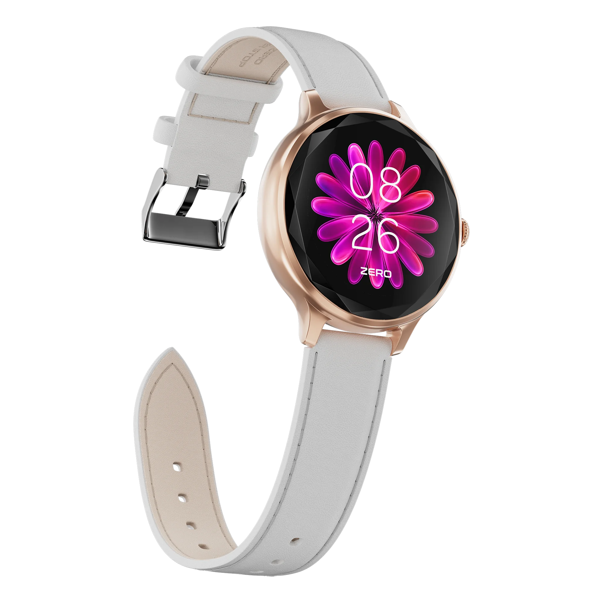 Jewel Smartwatch