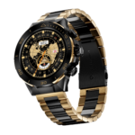 Legacy Smartwatch