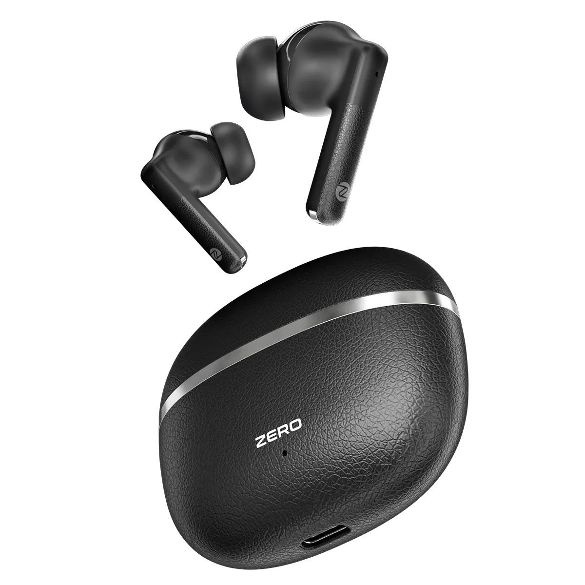 Nebula Earbuds