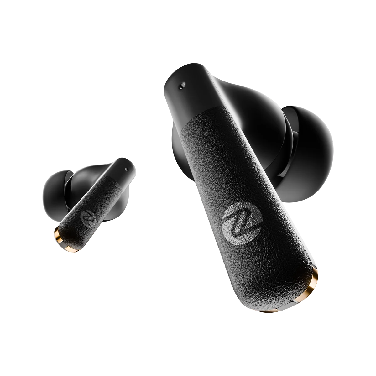 Nebula Earbuds