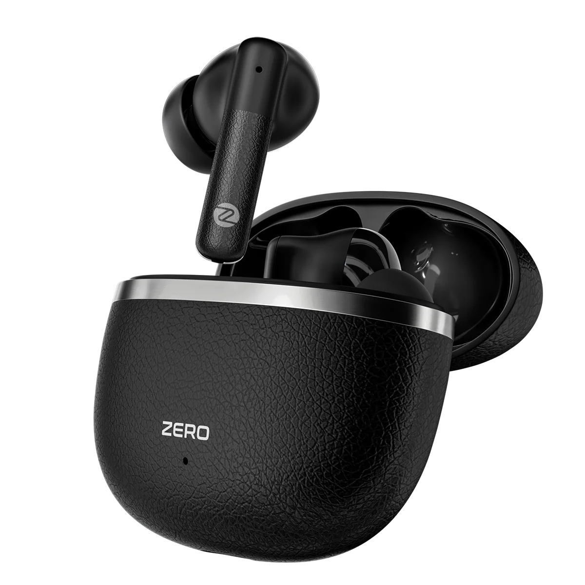 Nebula Earbuds