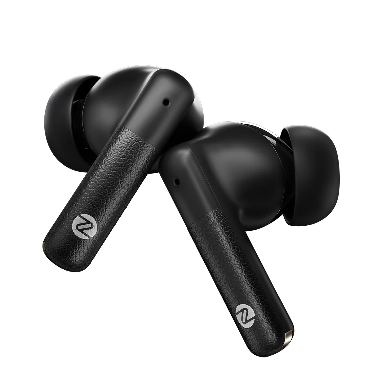 Nebula Earbuds