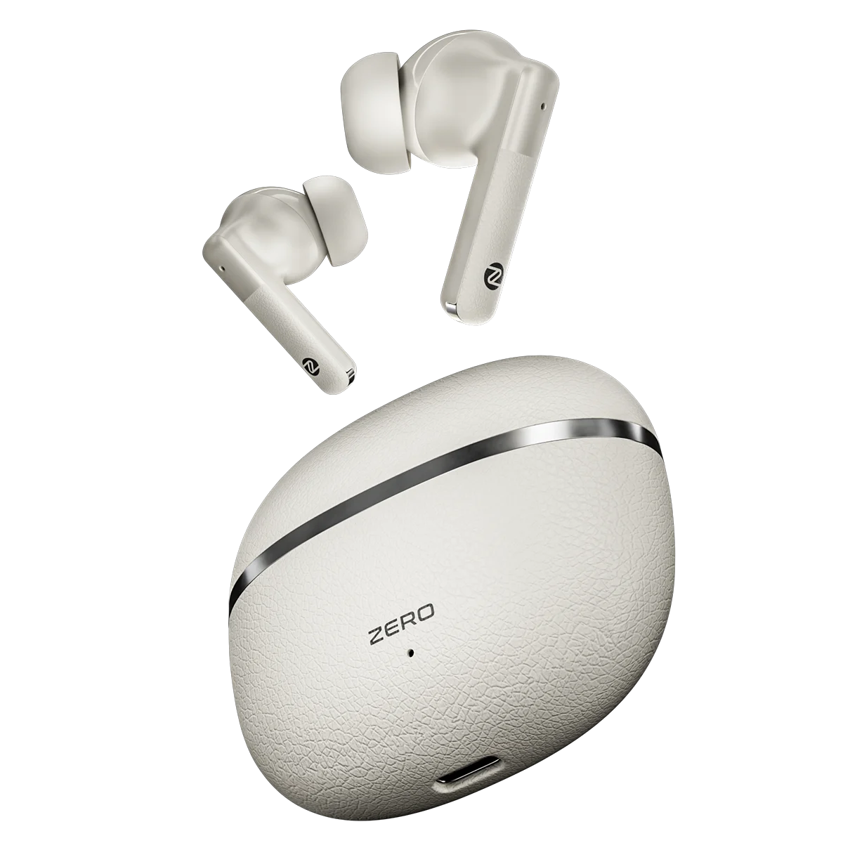 Nebula Earbuds