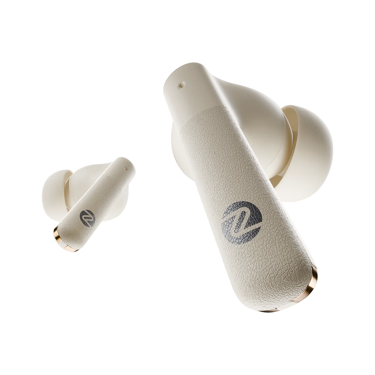 Nebula Earbuds