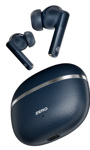 Nebula Earbuds