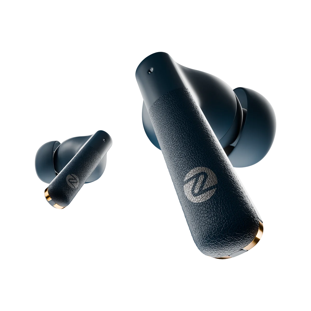 Nebula Earbuds