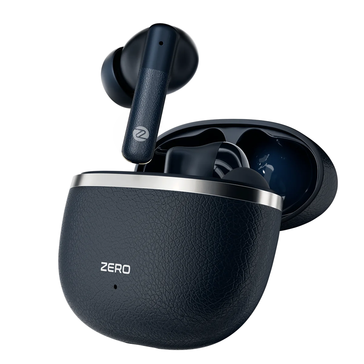 Nebula Earbuds
