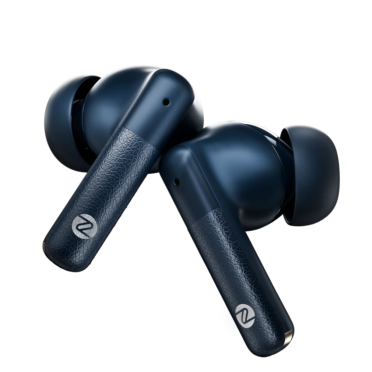 Nebula Earbuds