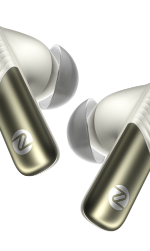 Opal ANC Earbuds