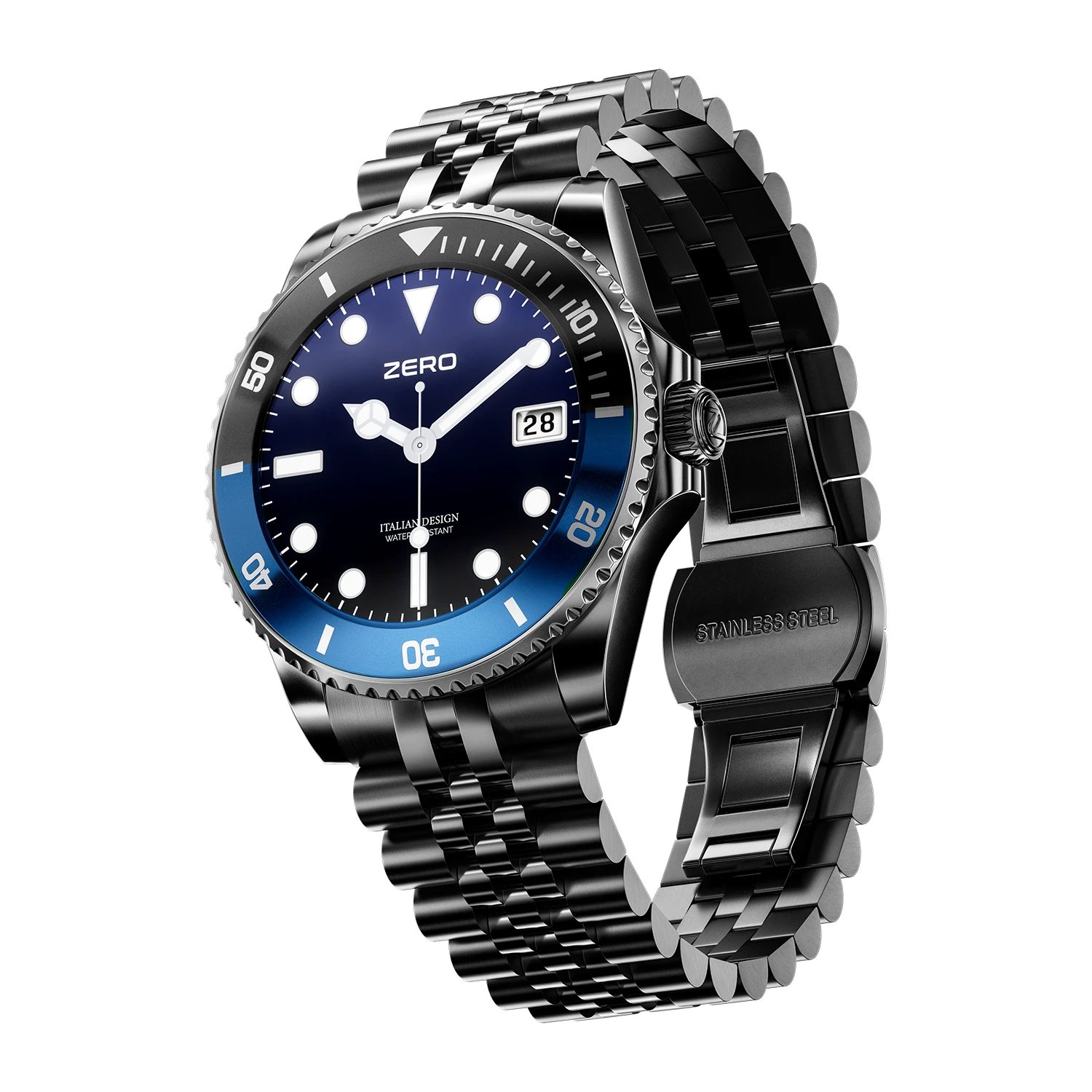 Regal AI Smartwatch