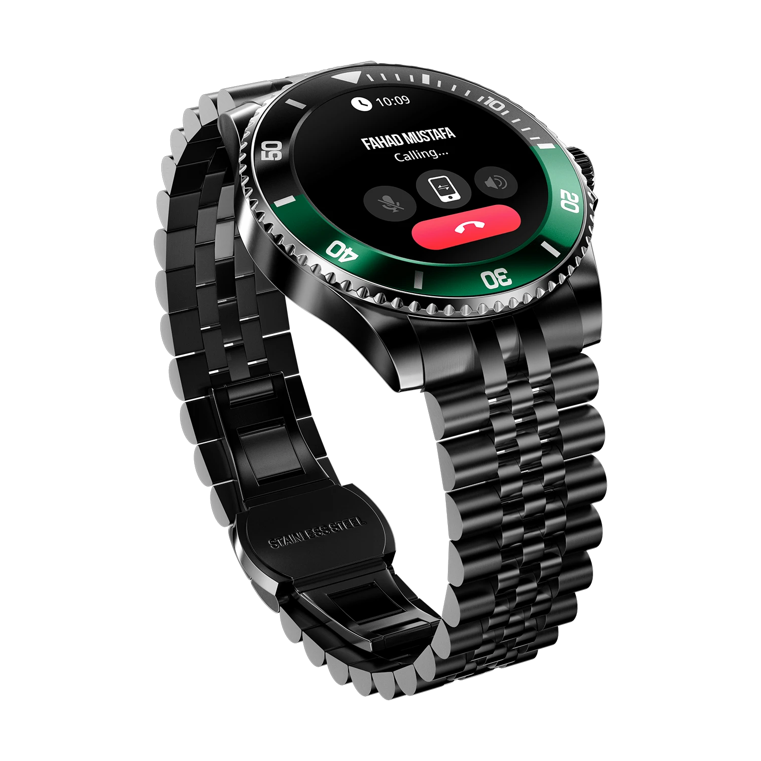 Regal AI Smartwatch