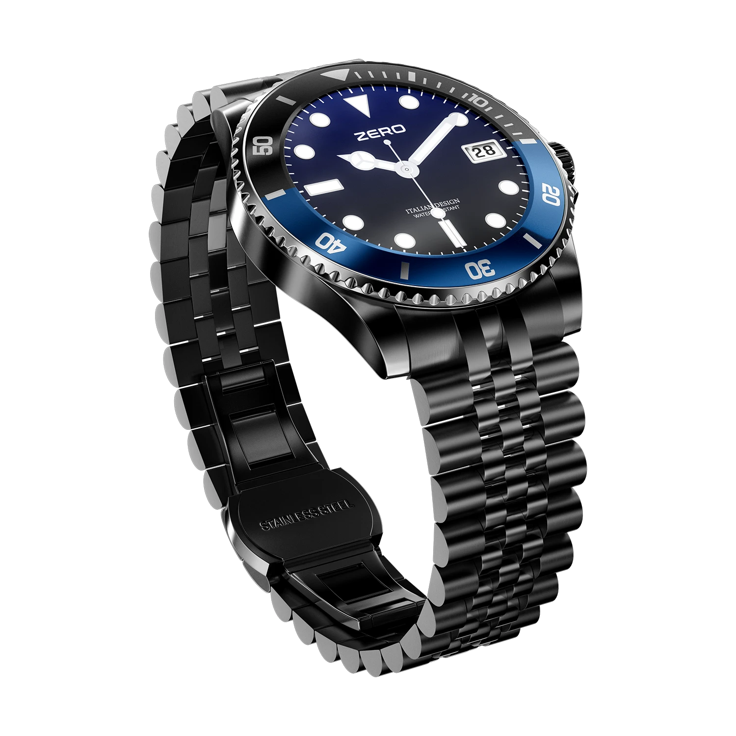 Regal AI Smartwatch