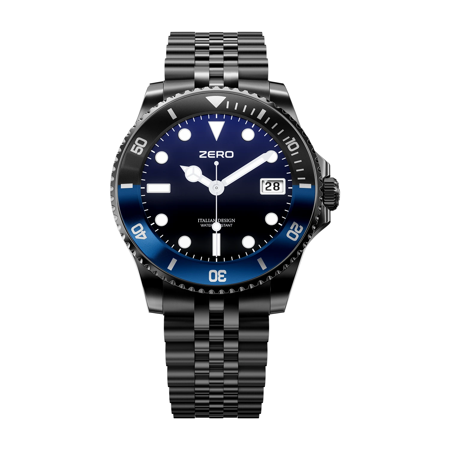 Regal AI Smartwatch