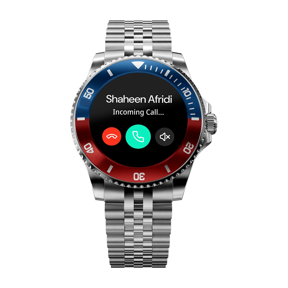 Regal AI Smartwatch
