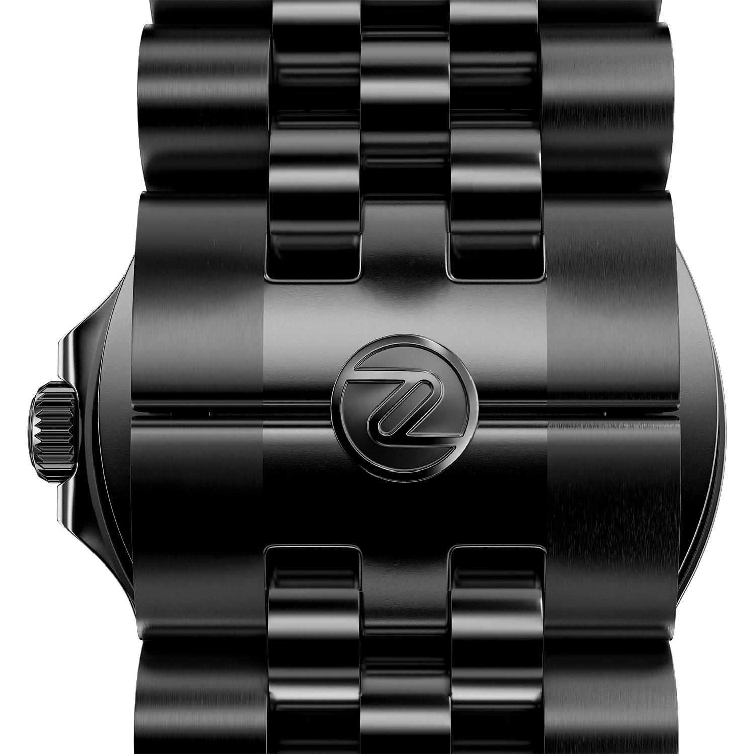 Regal AI Smartwatch
