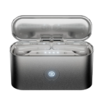 Robo Earbuds