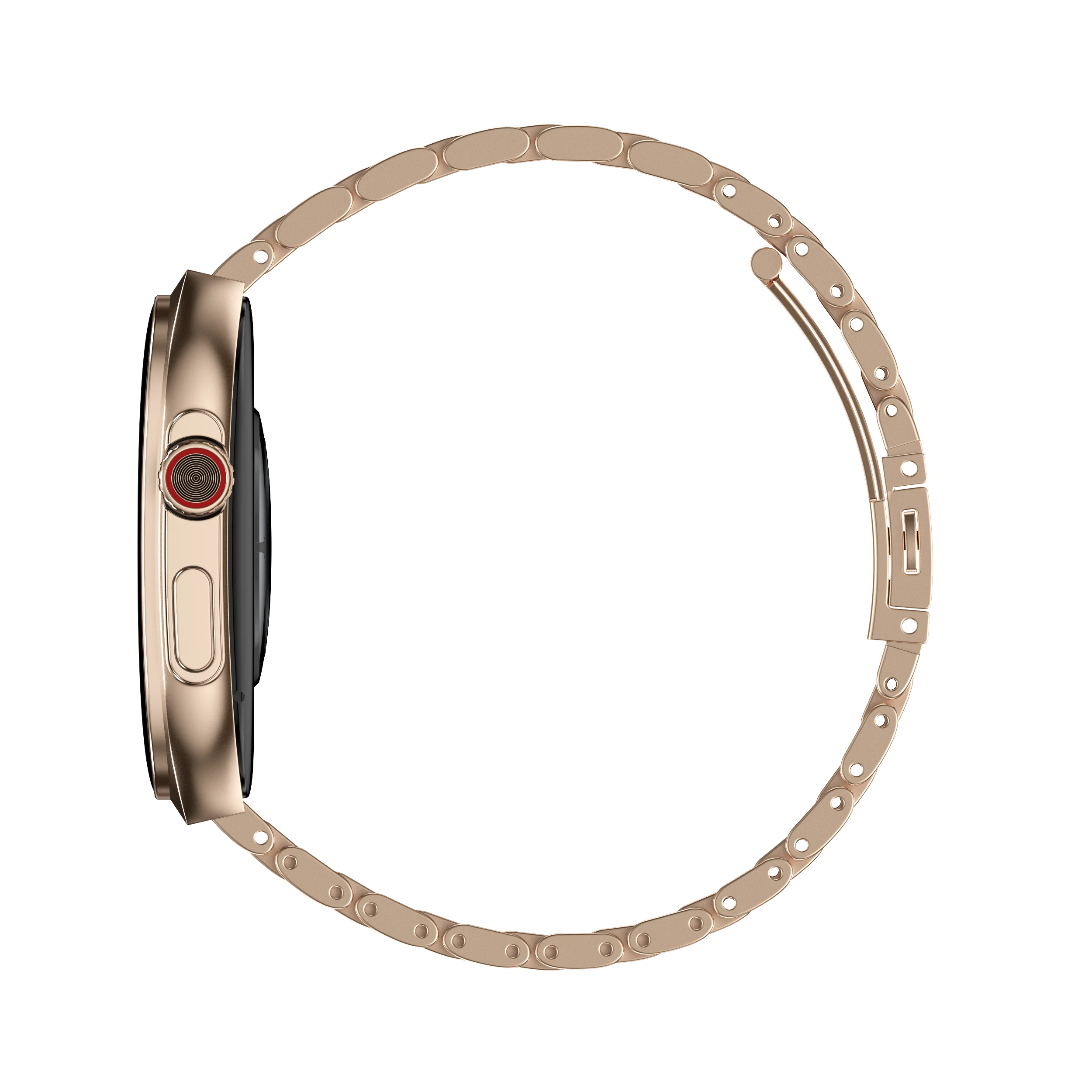 Elite Smartwatch